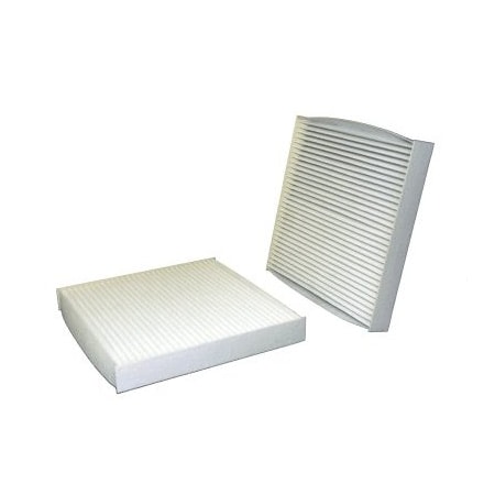 Wix Filters Cabin Air Filter 24815